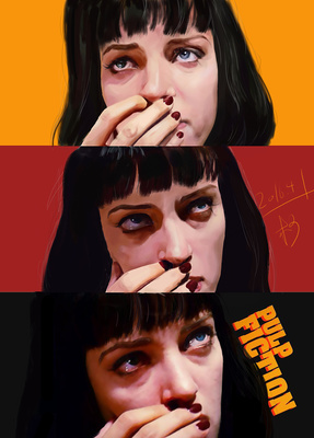 人人看人人莫在线观看